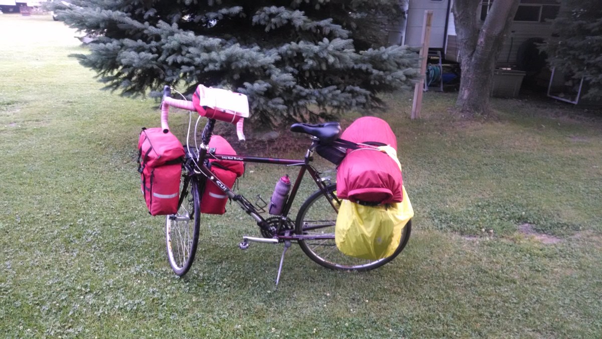 IMG_20140803_071757936